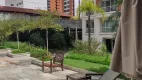 Foto 38 de Flat com 1 Quarto para alugar, 52m² em Pinheiros, São Paulo