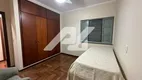 Foto 16 de Casa com 3 Quartos à venda, 160m² em Cidade Universitária, Campinas