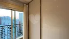 Foto 53 de Apartamento com 4 Quartos à venda, 200m² em Santana, São Paulo