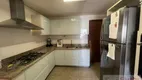 Foto 18 de Apartamento com 3 Quartos à venda, 140m² em Jardim Goiás, Goiânia