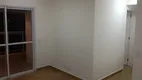 Foto 5 de Apartamento com 2 Quartos à venda, 65m² em Vila Sônia, São Paulo