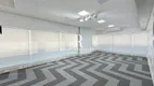 Foto 2 de Sala Comercial à venda, 87m² em Cristal, Porto Alegre