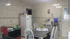 Foto 21 de Casa de Condomínio com 3 Quartos à venda, 240m² em Vila Industrial, Bauru