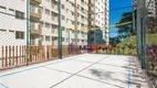 Foto 6 de Apartamento com 2 Quartos à venda, 50m² em Del Castilho, Rio de Janeiro