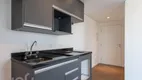 Foto 14 de Apartamento com 1 Quarto à venda, 61m² em Itaim Bibi, São Paulo