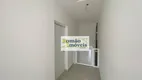 Foto 11 de Casa de Condomínio com 1 Quarto à venda, 70m² em Jardim Sao Felipe, Atibaia