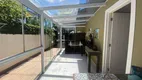 Foto 25 de Casa com 3 Quartos à venda, 340m² em Jurerê Internacional, Florianópolis