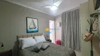 Foto 9 de Apartamento com 3 Quartos à venda, 125m² em Pitangueiras, Guarujá