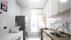 Foto 9 de Apartamento com 2 Quartos à venda, 65m² em Saúde, São Paulo