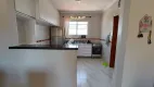 Foto 4 de Apartamento com 2 Quartos à venda, 72m² em Jardim Boa Esperança, Campinas