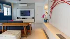 Foto 10 de Apartamento com 3 Quartos à venda, 178m² em Brooklin, São Paulo