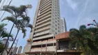 Foto 4 de Apartamento com 3 Quartos à venda, 130m² em Setor Marista, Goiânia