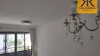 Foto 65 de Apartamento com 2 Quartos à venda, 58m² em Aflitos, Recife