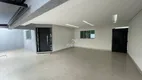 Foto 16 de Casa com 3 Quartos à venda, 225m² em Custódio Pereira, Uberlândia