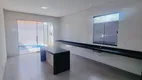 Foto 13 de Casa com 3 Quartos à venda, 189m² em Residencial Jardim Canedo I, Senador Canedo