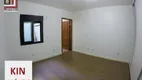 Foto 16 de Casa com 10 Quartos à venda, 350m² em Campo Belo, São Paulo