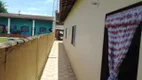 Foto 8 de Casa com 3 Quartos à venda, 102m² em Indaia, Bertioga