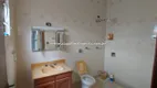 Foto 11 de Casa com 3 Quartos à venda, 189m² em Porto Novo, Caraguatatuba