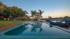 Foto 31 de Casa com 5 Quartos à venda, 450m² em Parque São Jorge, Avaré