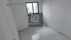 Foto 13 de Apartamento com 2 Quartos à venda, 56m² em Casa Amarela, Recife