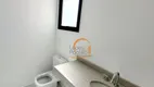 Foto 14 de Apartamento com 2 Quartos para alugar, 88m² em Alvinopolis, Atibaia