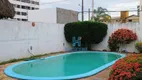 Foto 24 de Apartamento com 3 Quartos à venda, 93m² em Capim Macio, Natal