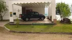 Foto 2 de Casa de Condomínio com 4 Quartos à venda, 345m² em Pereque, Ilhabela
