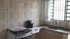 Foto 5 de Casa com 3 Quartos à venda, 95m² em Vila Virgínia, Itaquaquecetuba