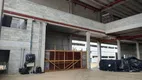 Foto 5 de Galpão/Depósito/Armazém para alugar, 1192m² em Parque Central, Santo André