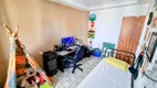 Foto 46 de Apartamento com 3 Quartos à venda, 102m² em Candeal, Salvador