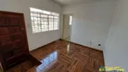 Foto 4 de Casa com 1 Quarto para alugar, 50m² em Jardim Aurora, São Bernardo do Campo