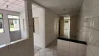 Foto 12 de Casa com 3 Quartos à venda, 70m² em Trindade, Florianópolis