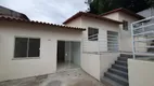 Foto 15 de Casa com 1 Quarto à venda, 30m² em Tribobó, São Gonçalo