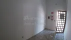 Foto 2 de Sala Comercial para alugar, 11m² em Jardim Roseana, São José do Rio Preto