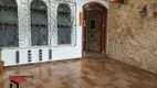 Foto 3 de Sobrado com 3 Quartos à venda, 160m² em Santa Maria, Santo André