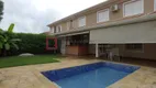 Foto 19 de Casa de Condomínio com 4 Quartos à venda, 180m² em Parque Alto Taquaral, Campinas