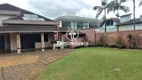 Foto 3 de Casa com 3 Quartos à venda, 371m² em Glória, Joinville