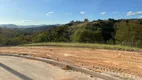 Foto 25 de Lote/Terreno à venda em Guarujá Mansões, Betim