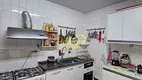 Foto 30 de Apartamento com 3 Quartos à venda, 140m² em Santa Cecília, São Paulo