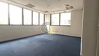 Foto 6 de Sala Comercial para alugar, 128m² em Paraíso, São Paulo