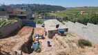 Foto 14 de Lote/Terreno à venda, 250m² em Jardim Premiano, São Paulo