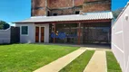 Foto 50 de Casa com 3 Quartos à venda, 130m² em Jaconé, Saquarema