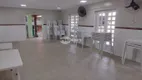 Foto 40 de Casa de Condomínio com 2 Quartos à venda, 80m² em Vila Metalurgica, Santo André