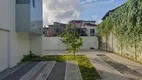 Foto 20 de Apartamento com 3 Quartos à venda, 63m² em Boa Viagem, Recife