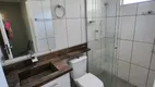 Foto 12 de Casa de Condomínio com 3 Quartos à venda, 120m² em Jardim Yolanda, São José do Rio Preto