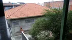 Foto 15 de Casa com 5 Quartos à venda, 600m² em Taboão, Diadema