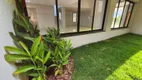 Foto 24 de Casa de Condomínio com 3 Quartos à venda, 390m² em Alphaville Nova Esplanada, Votorantim