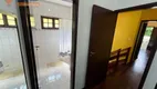 Foto 21 de Sobrado com 3 Quartos à venda, 174m² em Jardim Alvorada, São José dos Campos