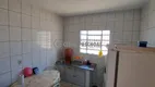 Foto 9 de Casa com 3 Quartos à venda, 133m² em Campos Eliseos, Ribeirão Preto