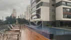 Foto 29 de Apartamento com 3 Quartos à venda, 189m² em Cidade Monções, São Paulo